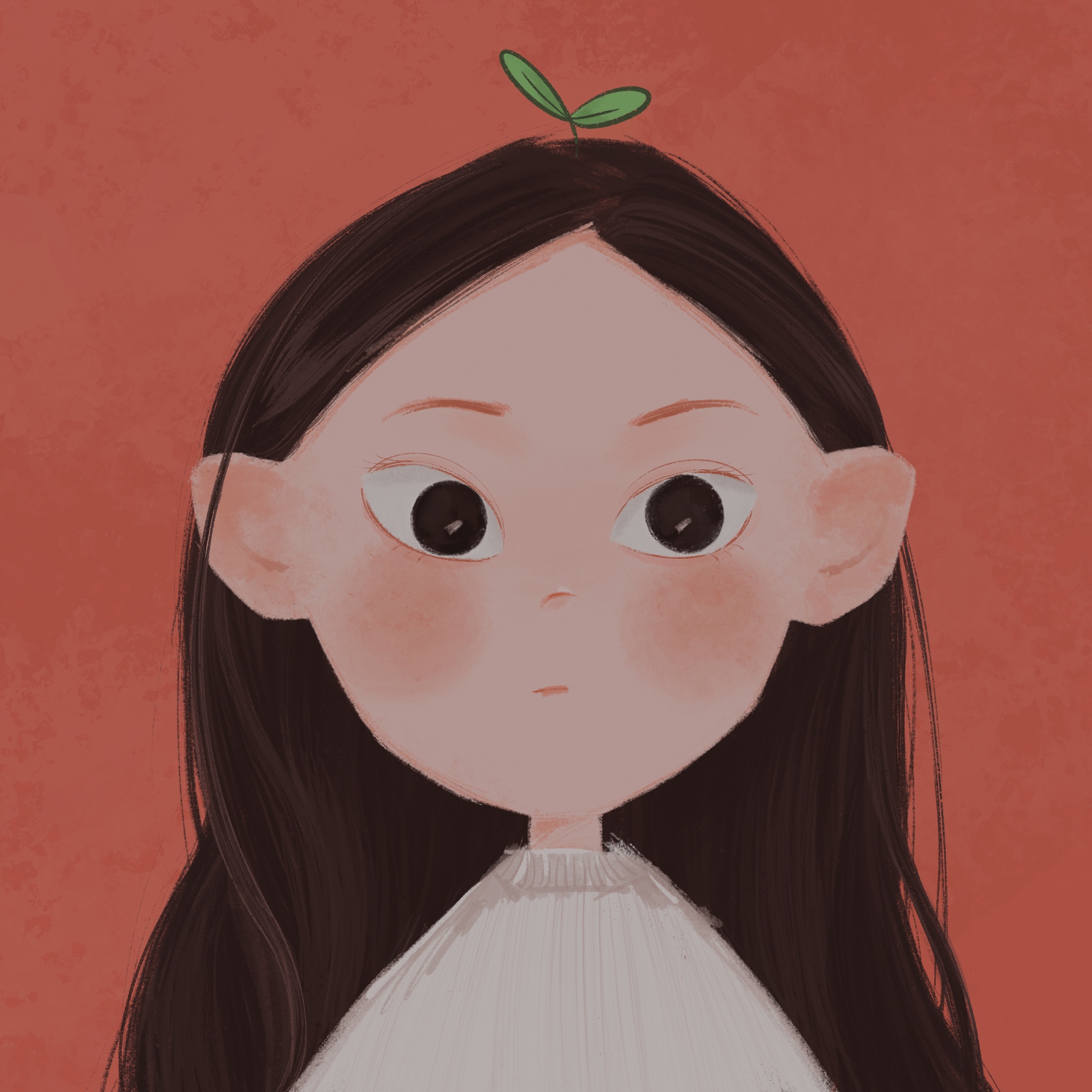 魚果果丫的個(gè)人主頁（封面預(yù)覽） - 主頁封面設(shè)置 - 站酷設(shè)計(jì)師魚果果丫原創(chuàng)素材 - 站酷ZCOOL