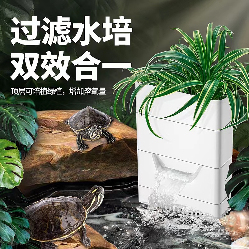 主图（图ZMjkzNDkyMzQw） - 电商 - 站酷设计师林小更新原创素材 - 站酷ZCOOL