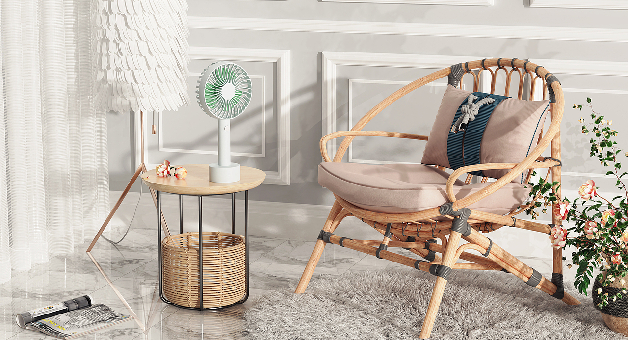 * 音响+手机壳---渲染（图ZMjUzNTE1MTAw） - 产品 - 站酷设计师77Dannier原创素材 - 站酷ZCOOL