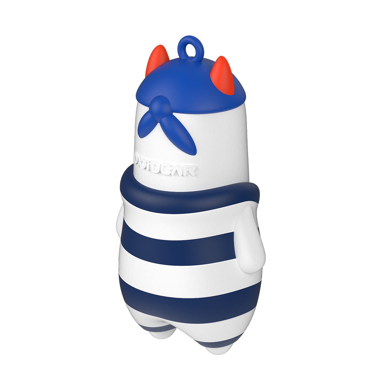 原创一大堆懒得分类