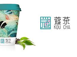 凉茶品牌