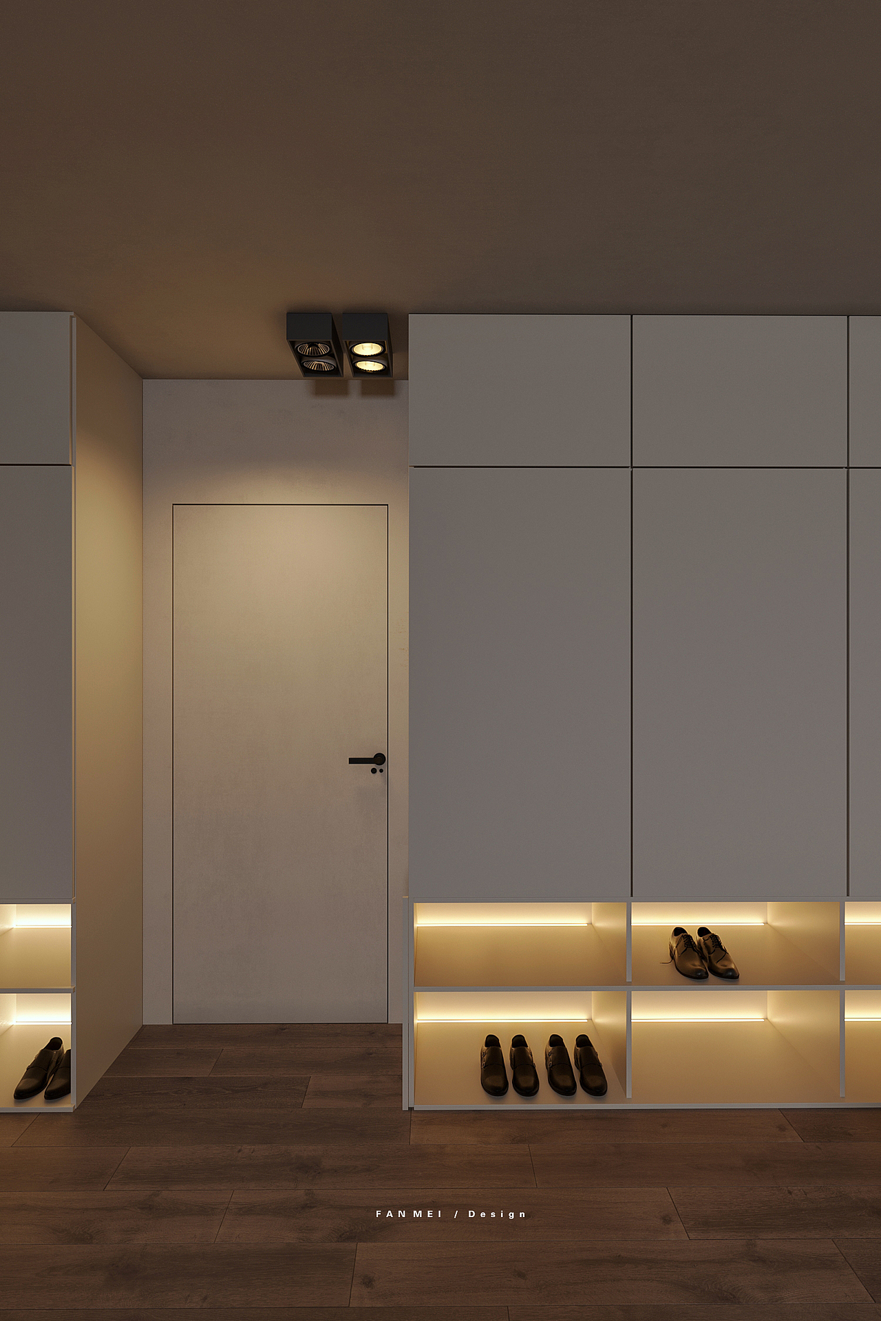 学生|室内~（图ZMjg3NzkwODIw） - 家装设计 - 站酷设计师画画效果兔原创素材 - 站酷ZCOOL