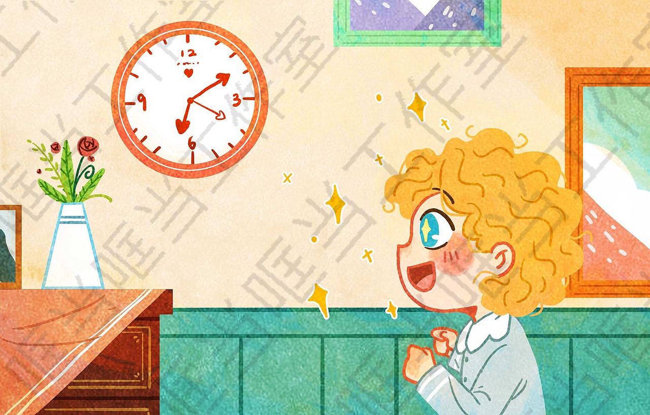 app英语教育绘本1