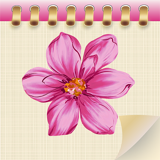 最早的UI设计（图ZNTMwNjgxMjg=） - APP界面 - 站酷设计师美人鱼儿儿原创素材 - 站酷ZCOOL