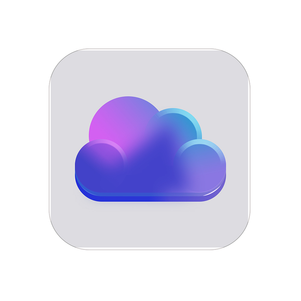 天气图标（图ZOTYyNTc5NTY=） - 图标 - 站酷设计师今至原创素材 - 站酷ZCOOL