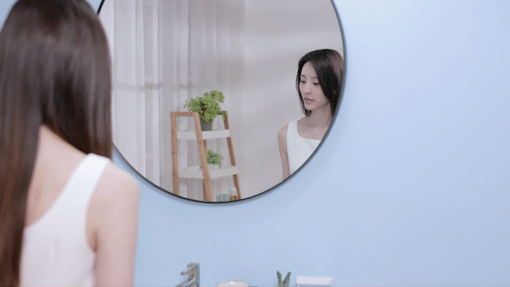 电商摄影 | 小适·冲牙器 ✖ baimabrand