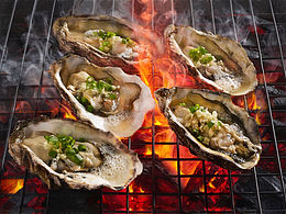 我成功造出假火的效果,國產SmokeGENIE煙機好精彩啊。