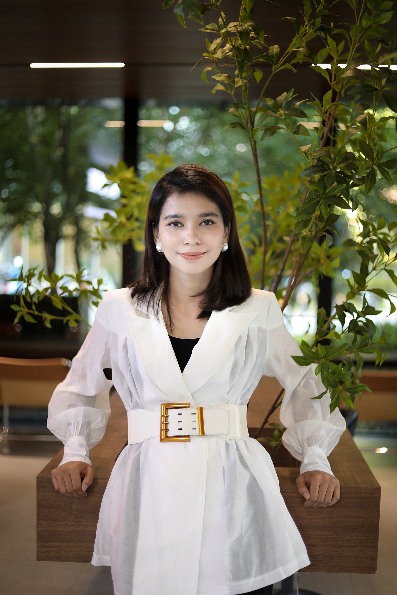 记录这一刻…（图ZMzY0NDg3NTI4） - 人像摄影 - 站酷设计师Zamanay原创素材 - 站酷ZCOOL