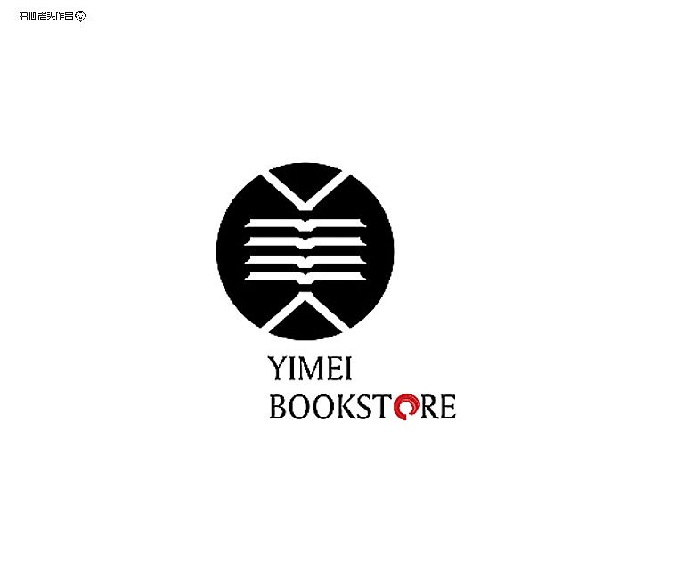 开心老头logo设计大全（图ZNDczMzcxMDg=） - 品牌 - 站酷设计师开心老头原创素材 - 站酷ZCOOL