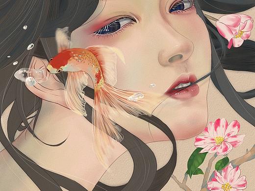 作品合集整理