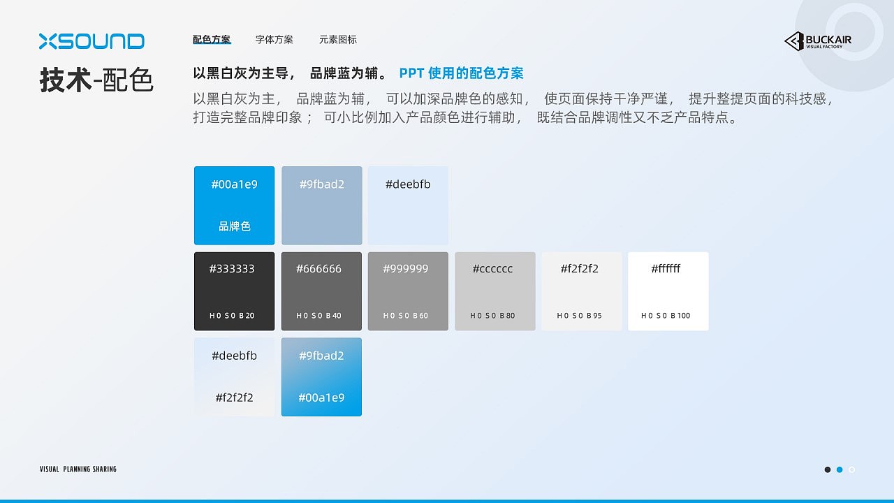 沁音 入耳式蓝牙耳机 视觉策划 天猫详情页（图ZMTk4NTc0MTAw） - 电商 - 站酷设计师6817798原创素材 - 站酷ZCOOL