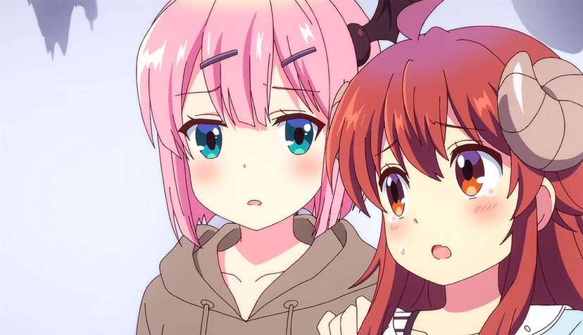 每日动漫壁纸:469