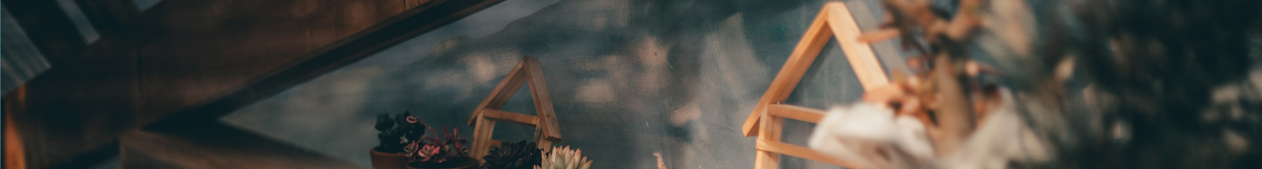 梨子不甜_Sylvia的个人主页（封面预览） - 主页封面设置 - 站酷设计师梨子不甜_Sylvia原创素材 - 站酷ZCOOL