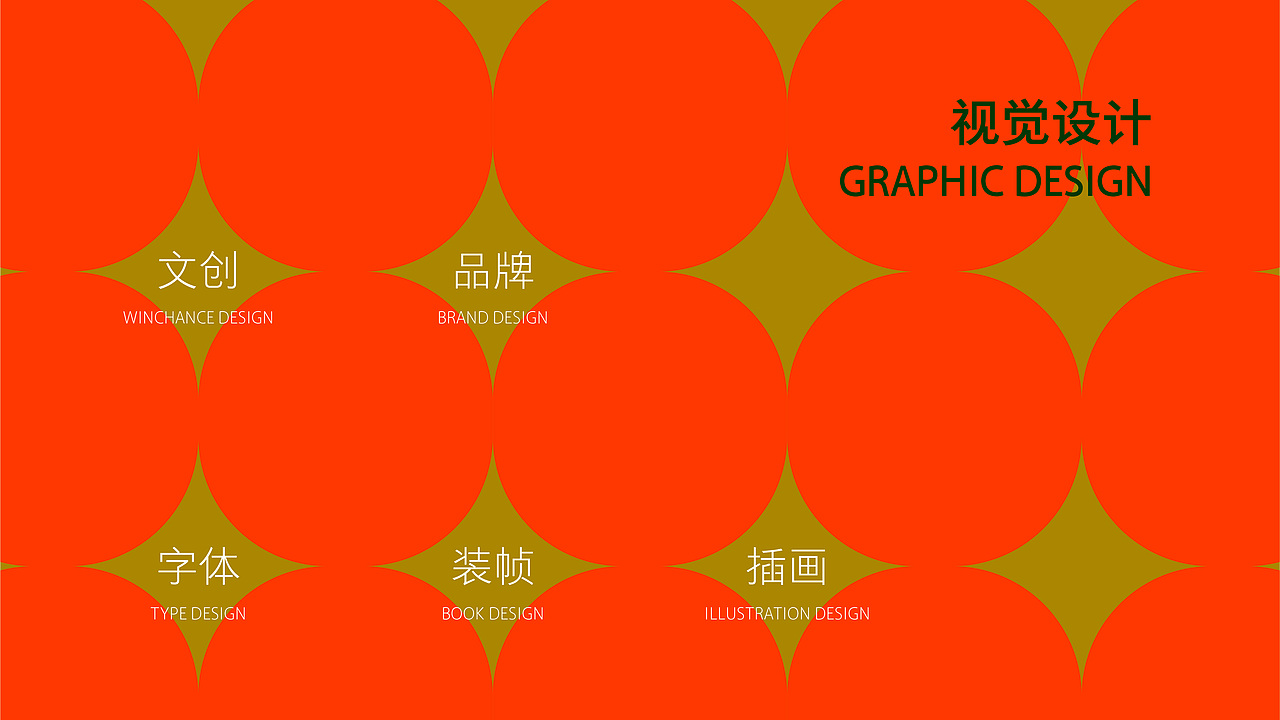 张庆锋作品集2021（图ZMjc1MjY1OTEy） - 其他平面 - 站酷设计师张庆锋设计原创素材 - 站酷ZCOOL