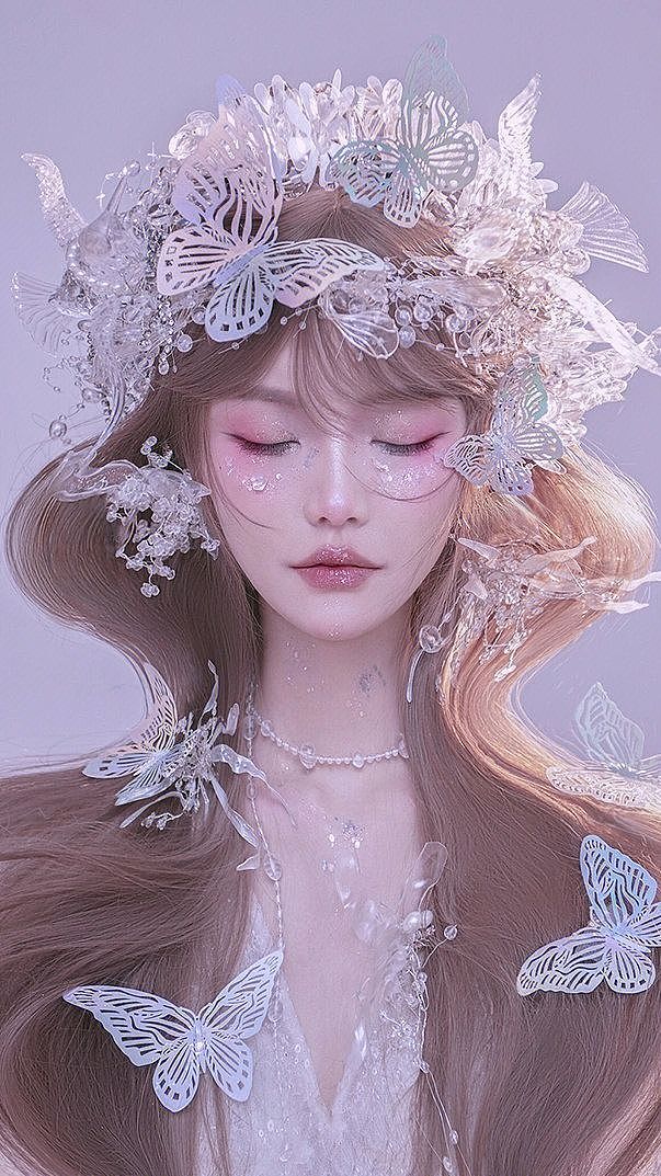 潍坊化妆学校|化妆培训|尚优国际美妆学院