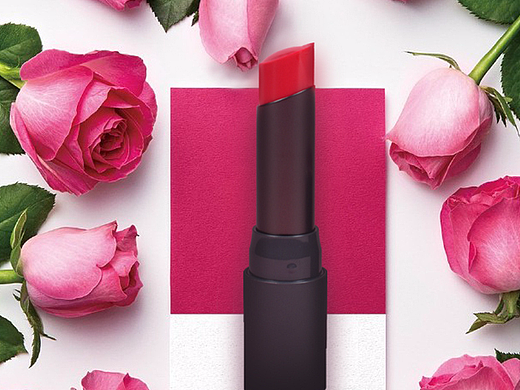 星糖夹子首页装修