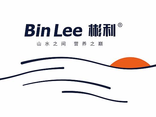 彬利宠物粮品牌设计（个人主页-ZMjgxMTg2MTI=） - 品牌 - 站酷设计师郑植原创素材 - 站酷ZCOOL