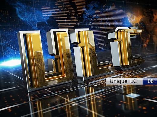 栏目包装分镜（个人主页-ZMjg3ODQ0MTY=） - 动画/影视 - 站酷设计师浪味仙Ren原创素材 - 站酷ZCOOL