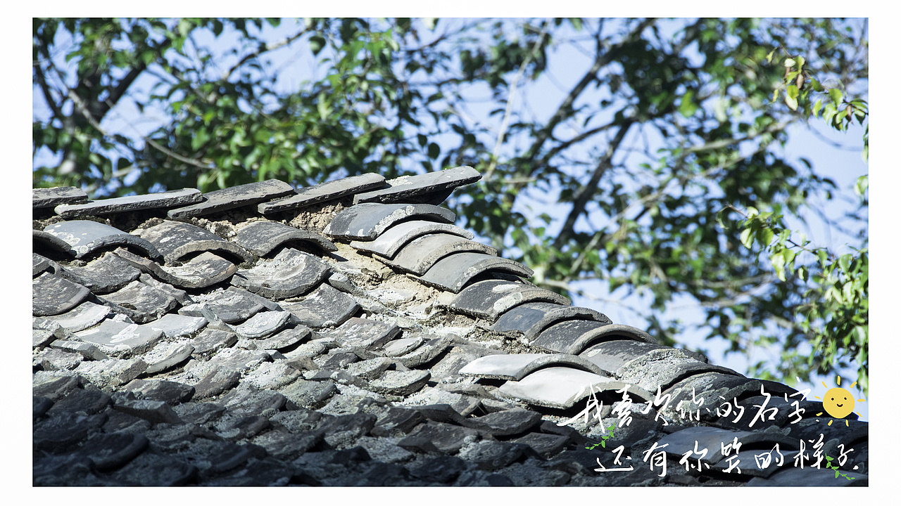 意思尽（图ZMTkwNzM0NjE2） - 风光摄影 - 站酷设计师醒沨原创素材 - 站酷ZCOOL