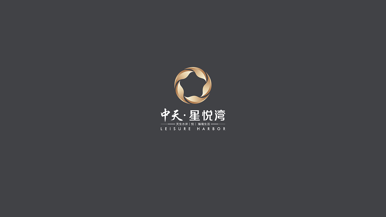 地产项目提报-10