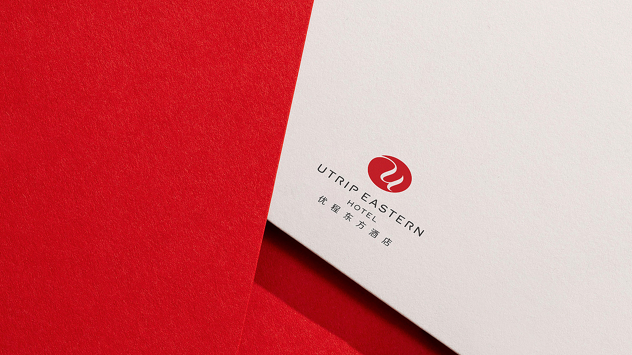 优程东方酒店品牌vi设计（图ZMjgxOTc0ODMy） - 品牌 - 站酷设计师蓝美艺术原创素材 - 站酷ZCOOL