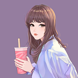恬LOXI的头像