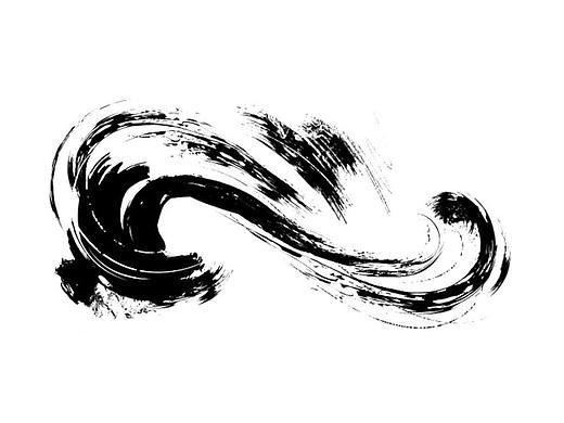 作品