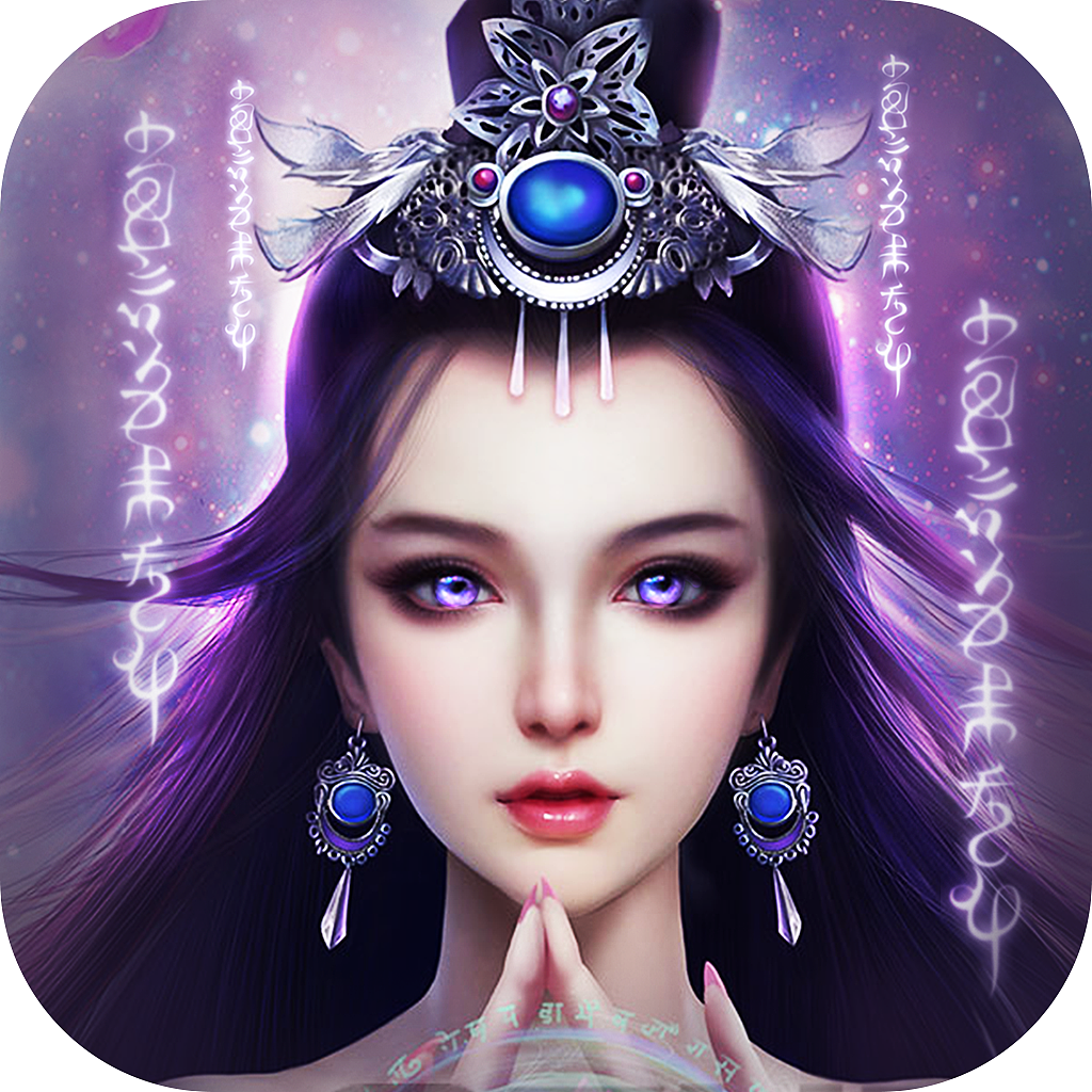 2018下半年部分工作游戏icon（图ZMTM4ODczMTAw） - 图标 - 站酷设计师南贡原创素材 - 站酷ZCOOL