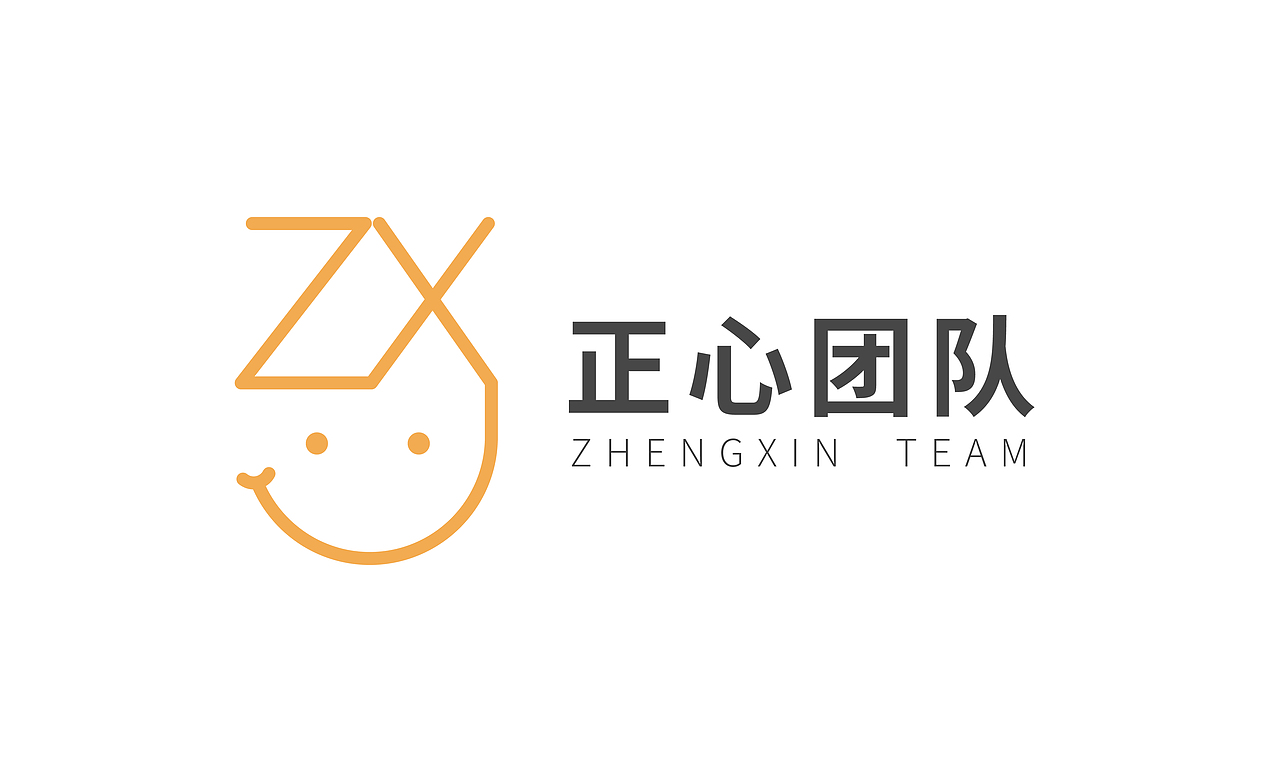 Logo（图ZMjQ3MjUyMTMy） - Logo - 站酷设计师柲栎原创素材 - 站酷ZCOOL
