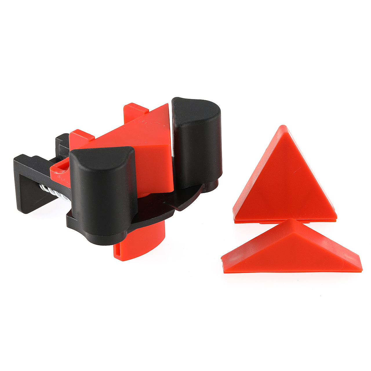 亚马逊电商工具类产品白底图平面摄制（图ZMjc1NTkyNDE2） - 产品摄影 - 站酷设计师Royce安原创素材 - 站酷ZCOOL