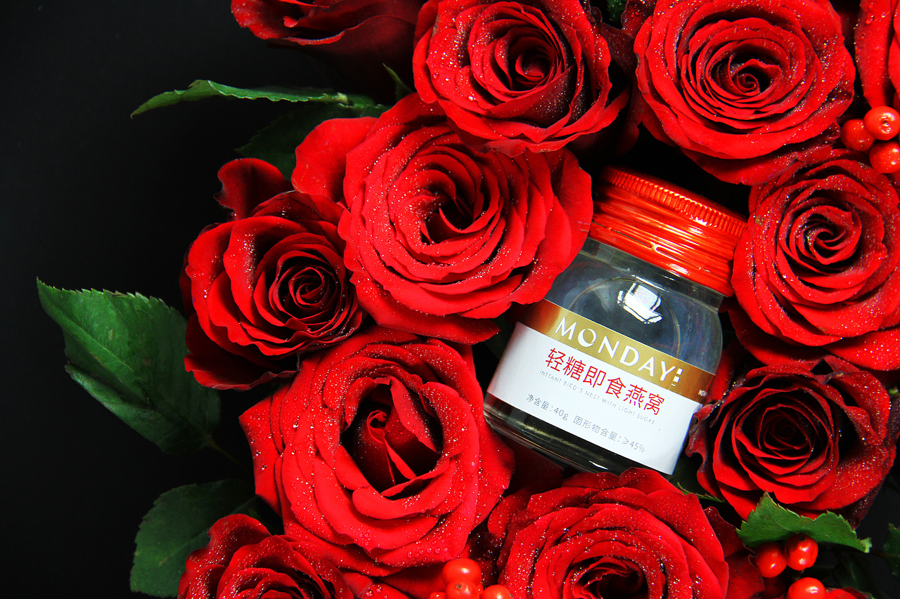 燕窝摄影（图ZMzAwNDA1MDI0） - 产品摄影 - 站酷设计师零摄原创素材 - 站酷ZCOOL