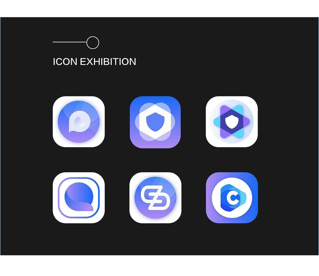 图标设计|ui|图标|may彭梅_原创作品-站酷zcool