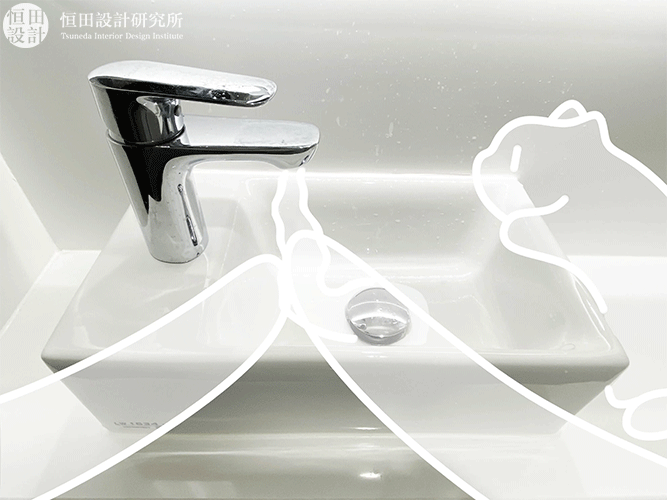 狸哩Life-9（图ZMjcwMTY4OTE2） - 商业插画 - 站酷设计师HMoonC原创素材 - 站酷ZCOOL