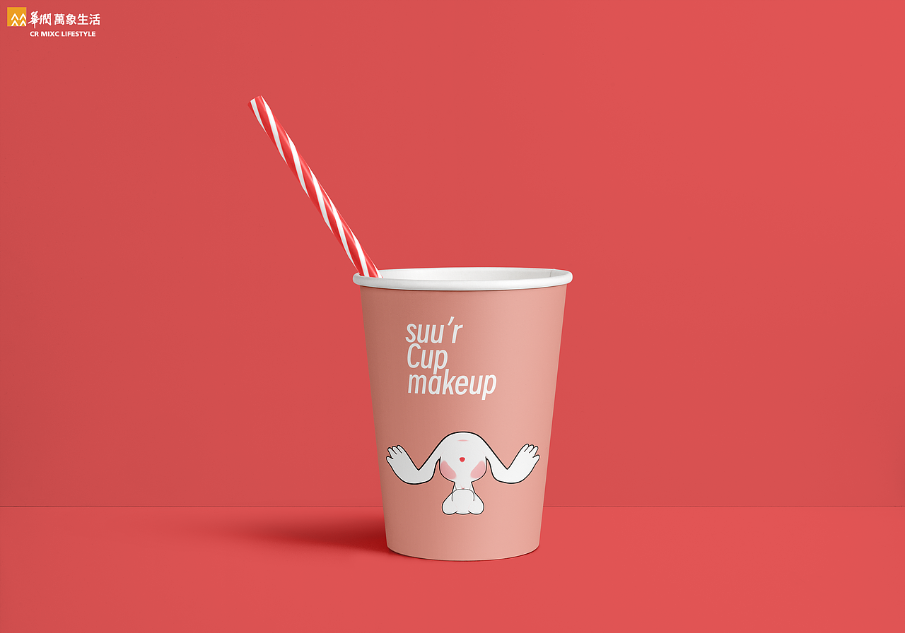 非凡兔子——耳手兔（图ZMzIzMjc1NDg0） - IP形象 - 站酷设计师日光节能原创素材 - 站酷ZCOOL