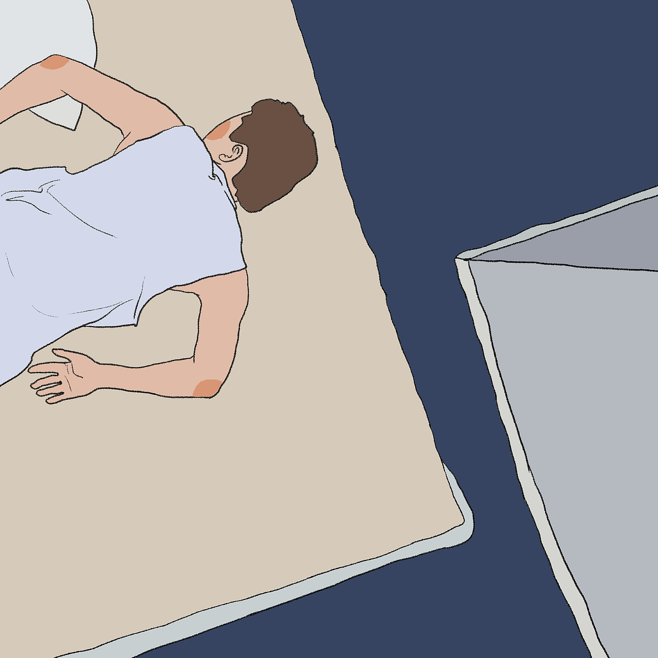 《𝙄𝙉𝙎𝙊𝙈𝙉𝙄𝘼》