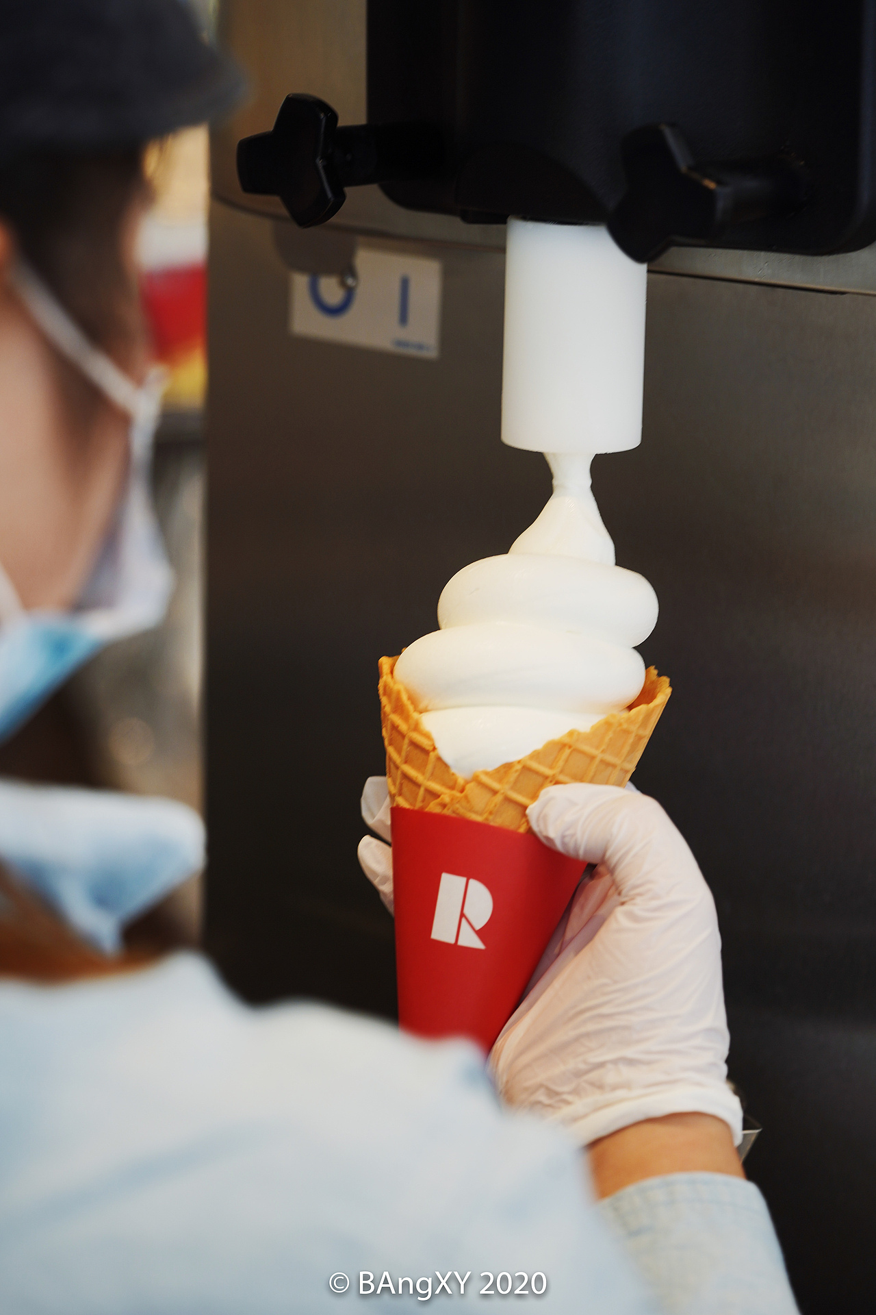 RAPL现烤卡仕达派（图ZMjEzMDYwOTQw） - 产品摄影 - 站酷设计师BAngXY45原创素材 - 站酷ZCOOL