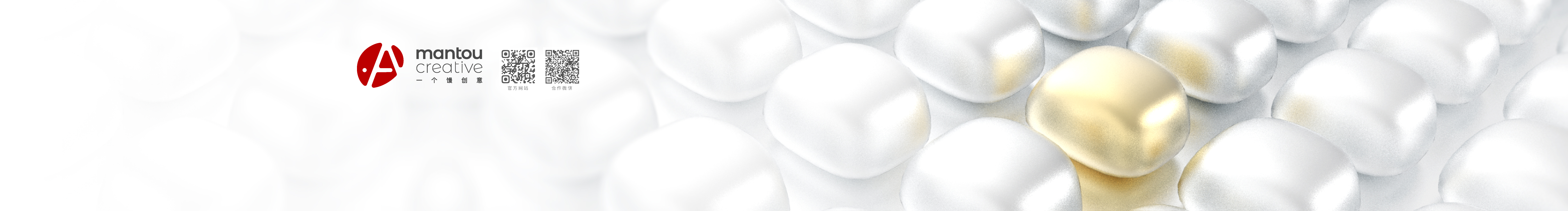 袁嘉智JZyuan的个人主页（封面预览） - 主页封面设置 - 站酷设计师袁嘉智JZyuan原创素材 - 站酷ZCOOL