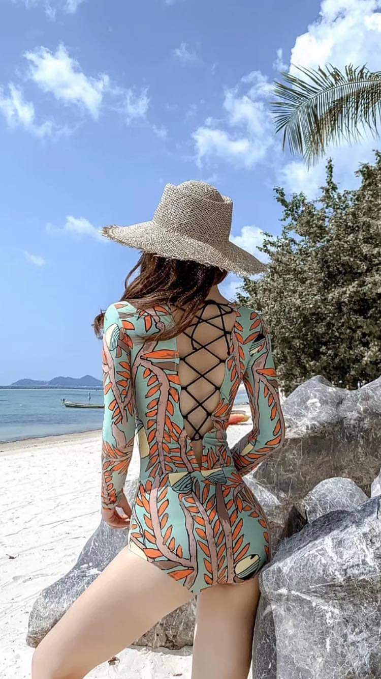 泰国海滩泳装（图ZMjgzODU2OTg4） - 生活用品 - 站酷设计师sayluoh08原创素材 - 站酷ZCOOL