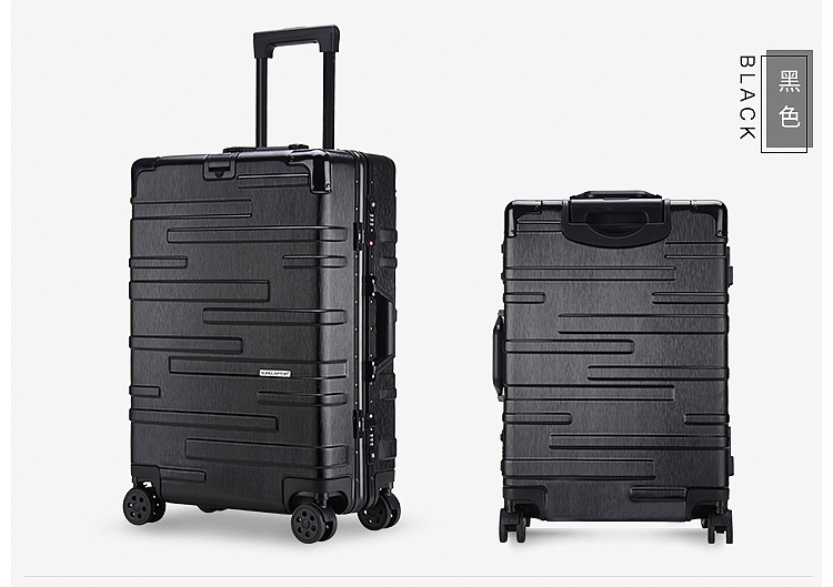 拉杆箱详情页-1（图ZODc3NDgxNDA=） - 电商 - 站酷设计师不凉F原创素材 - 站酷ZCOOL