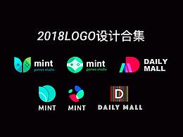 logo释义