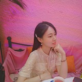 SheraCAO的头像