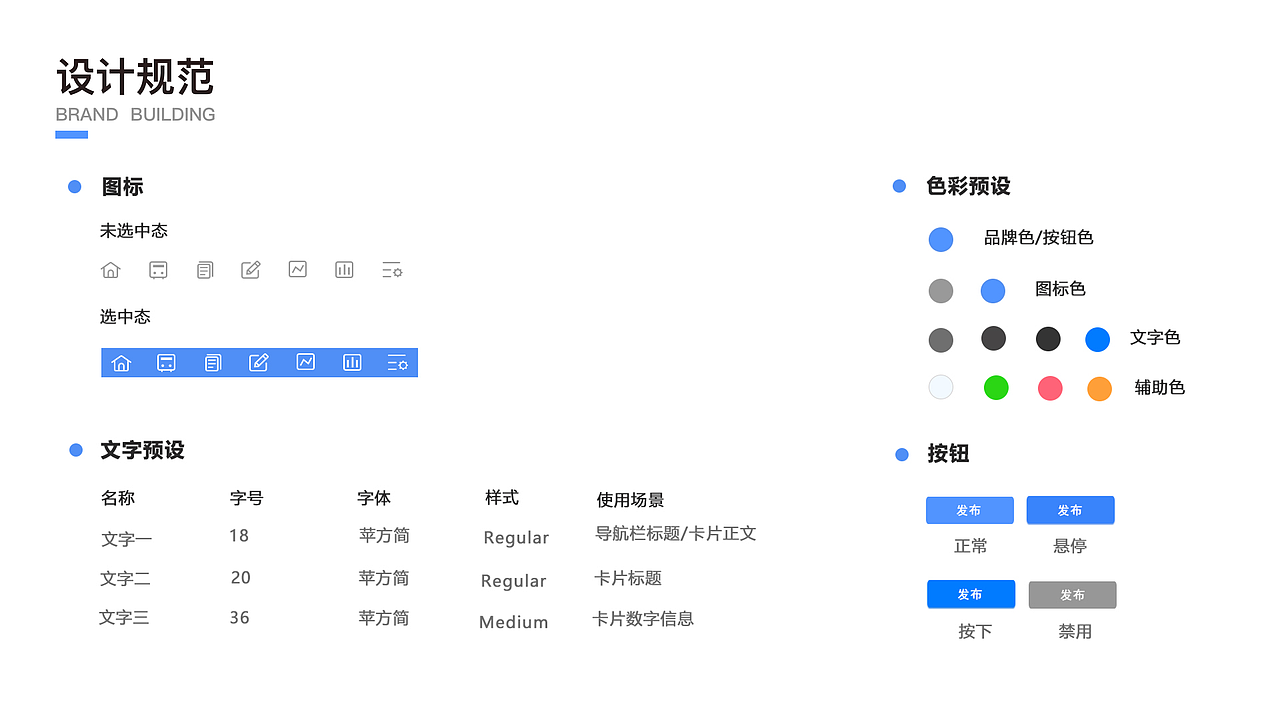 2019-2020作品集
