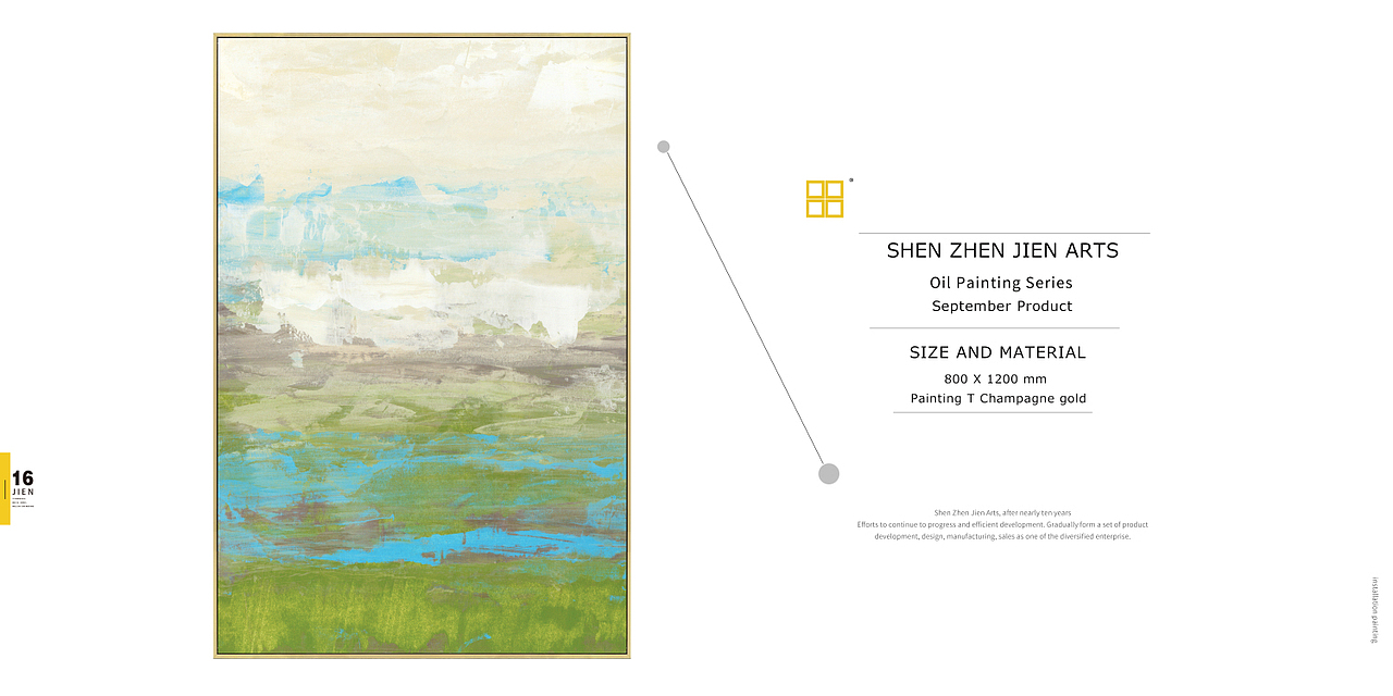 油画#实物画#软装饰品##装饰画##家居配套##室内装修#装饰#（图ZNjUwNzkwNTY=） - 绘画 - 站酷设计师集恒工艺实物画原创素材 - 站酷ZCOOL