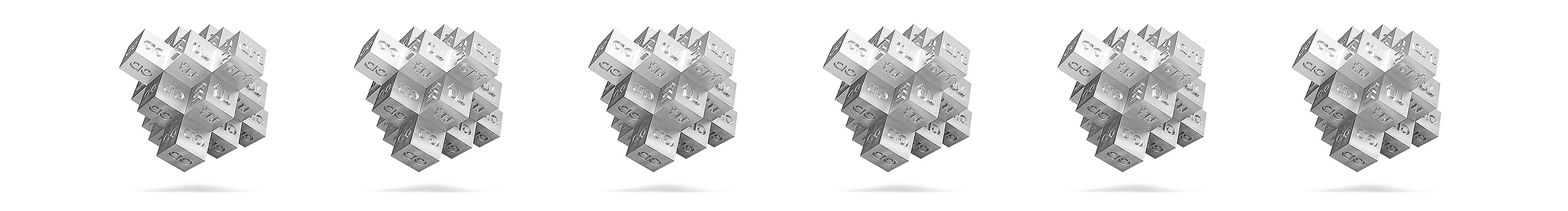 凹凸藝術(shù)的個(gè)人主頁(yè)（封面預(yù)覽） - 主頁(yè)封面設(shè)置 - 站酷設(shè)計(jì)師凹凸藝術(shù)原創(chuàng)素材 - 站酷ZCOOL