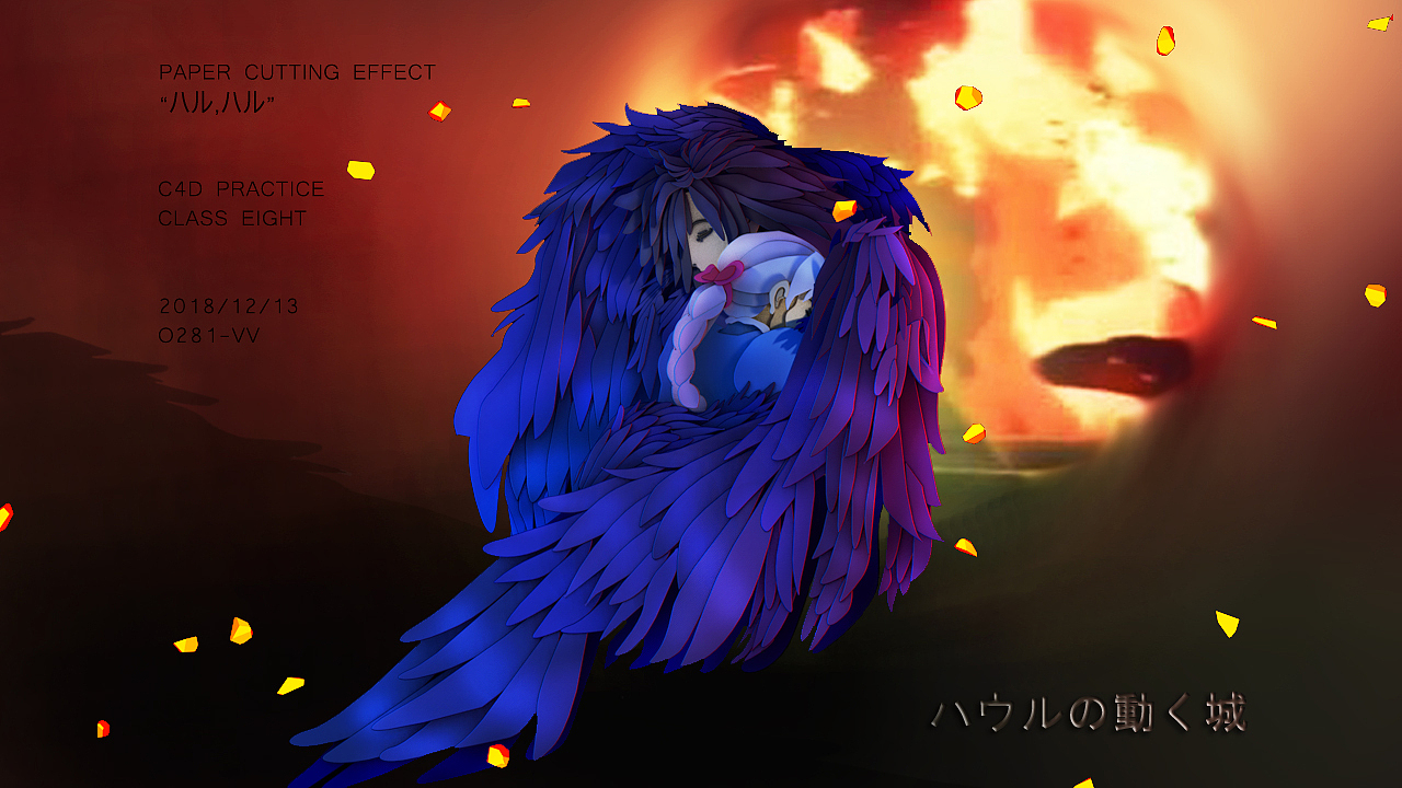 “ハル，ハル”（图ZMTQwOTU2OTg4） - 人物/生物 - 站酷设计师八十天环游世界v原创素材 - 站酷ZCOOL