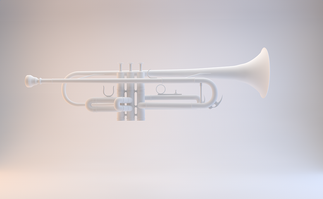 建模練習（圖ZMTU2NTA5MzMy） - 其他三維 - 站酷設計師哈默休依原創(chuàng)素材 - 站酷ZCOOL