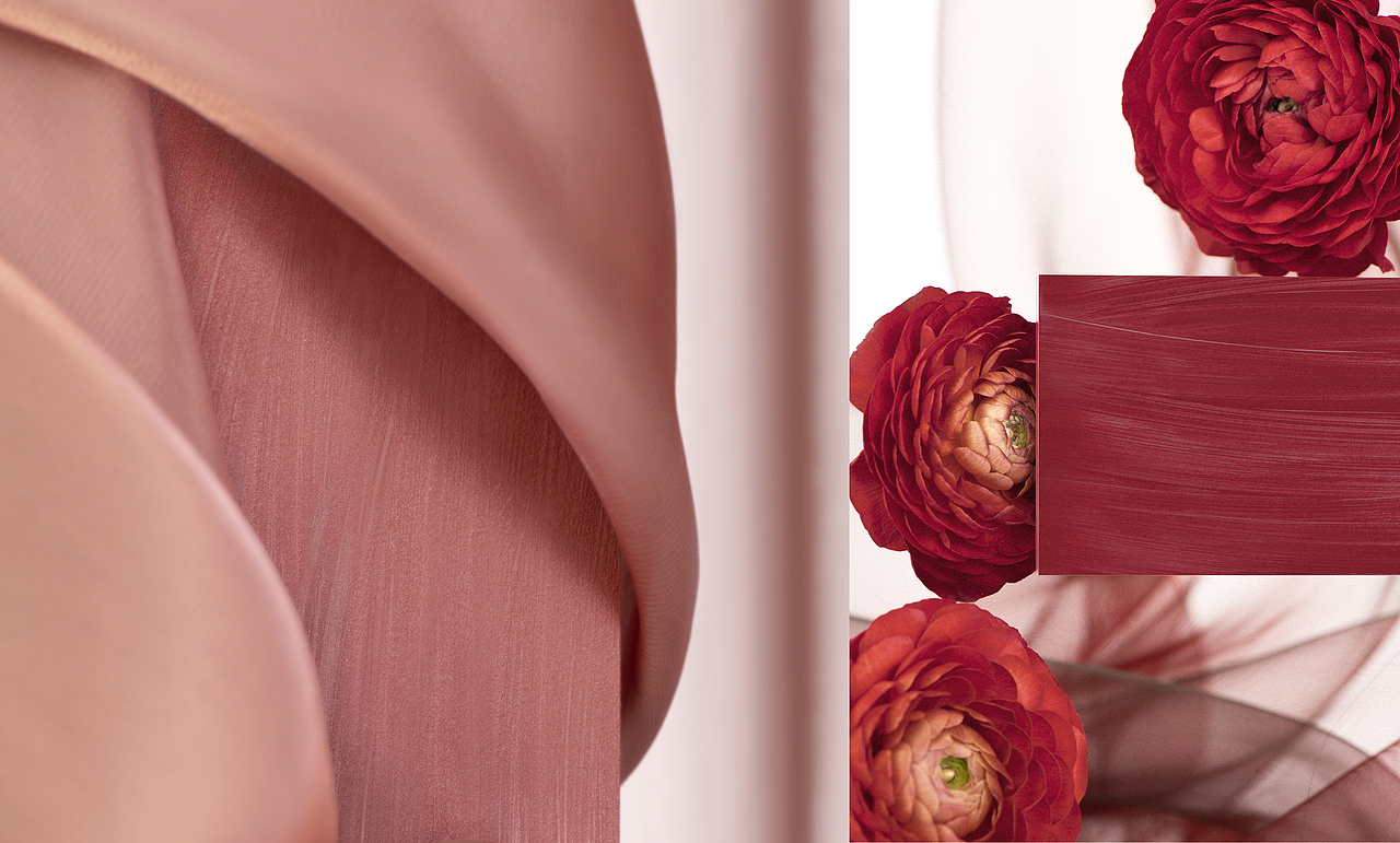 花西子傣族印象-美妆产品、口红质地拍摄（图ZMjc1ODk0MDcy） - 产品摄影 - 站酷设计师Zimage摄影原创素材 - 站酷ZCOOL