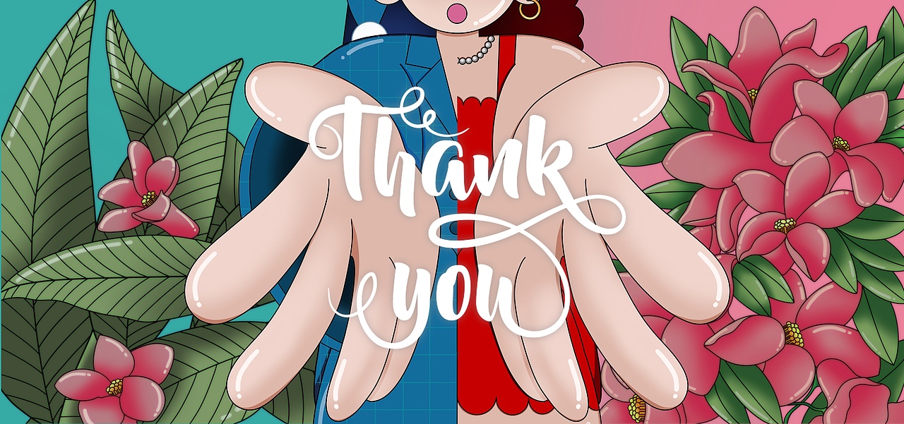 #my CLARINS 寻找天然好食肌# —日夜美肌围绕（图ZMjk3ODA3NDE2） - 海报 - 站酷设计师CC______Li原创素材 - 站酷ZCOOL