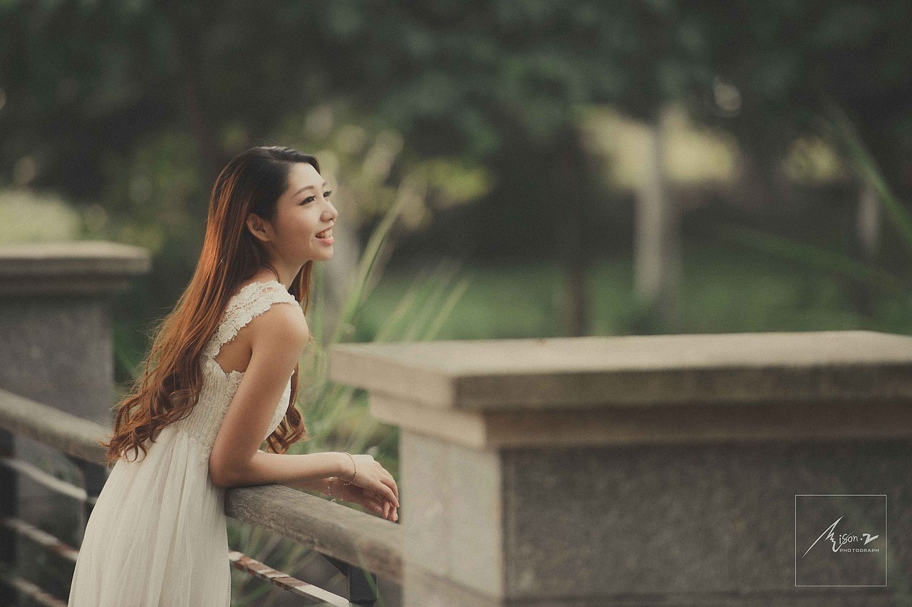 胶片森女风（图ZMzU4Njc4ODQ=） - 人像摄影 - 站酷设计师LisonZ原创素材 - 站酷ZCOOL