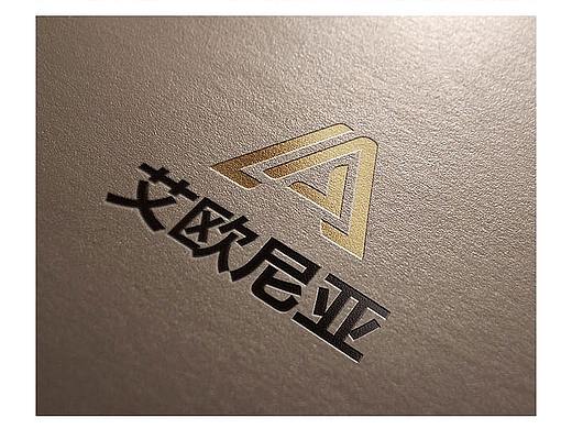 艾欧尼亚